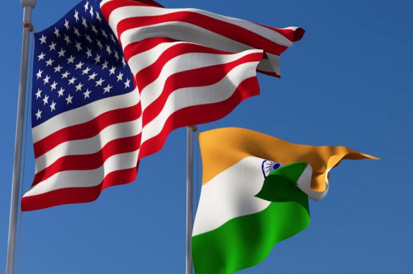 الولايات المتحدة قد تستثني الهند من رسوم الصلب والألومنيوم